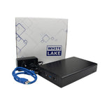 White-Lake-Ultra-Package-2-id732-juin25.jpg