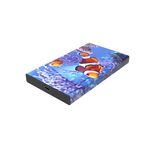White-lake-hard-drive-pro-1-id732-juin25.jpg