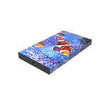 White-lake-hard-drive-pro-1-id732-juin25.jpg