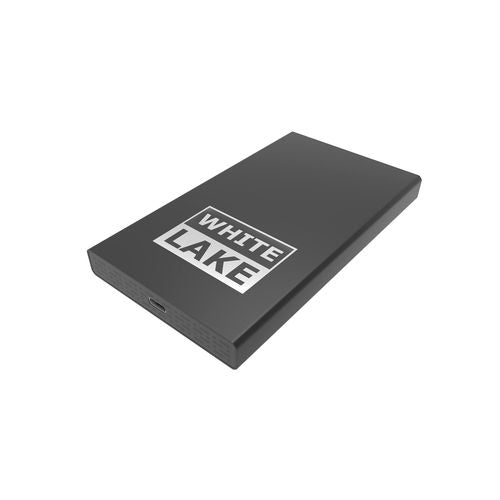 White-lake-hard-drive-pro-10-id732-juin25.jpg