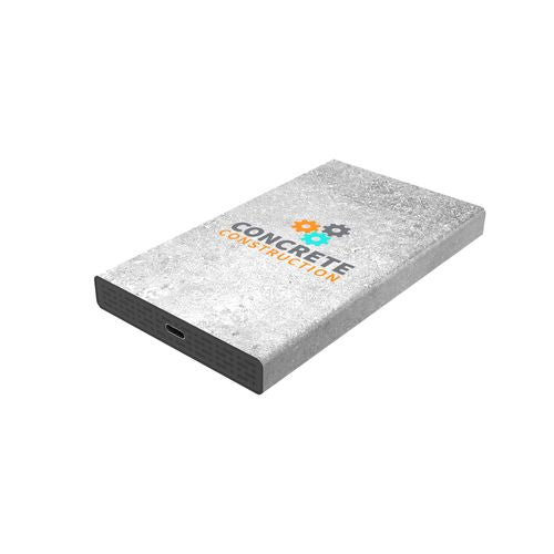 White-lake-hard-drive-pro-3-id732-juin25.jpg