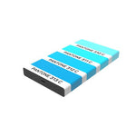 White-lake-hard-drive-pro-4-id732-juin25.jpg