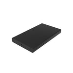 White-lake-hard-drive-pro-6-id732-juin25.jpg