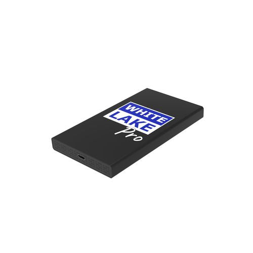 White-lake-hard-drive-pro-8-id732-juin25.jpg