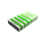 White-lake-hard-drive-ultra-2-id732-juin25.jpg