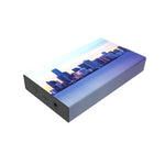 White-lake-hard-drive-ultra-3-id732-juin25.jpg