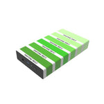 White-lake-hard-drive-ultra-4-id732-juin25.jpg