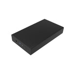 White-lake-hard-drive-ultra-5-id732-juin25.jpg