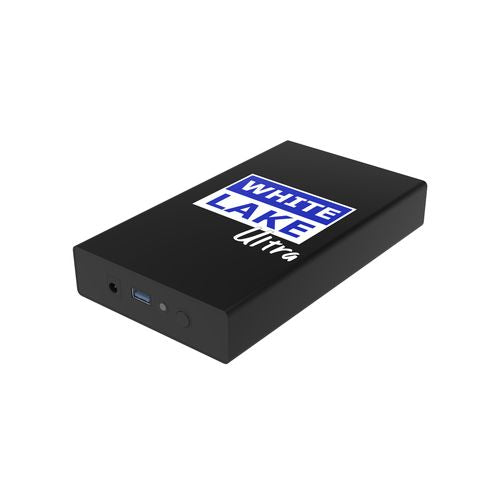 White-lake-hard-drive-ultra-7-id732-juin25.jpg
