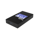 White-lake-hard-drive-ultra-7-id732-juin25.jpg