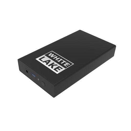 White-lake-hard-drive-ultra-8-id732-juin25.jpg