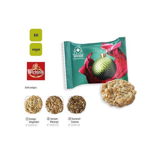 Wicklein_Gateau_Vital_BIO_Superfood-id351-juin26.jpg
