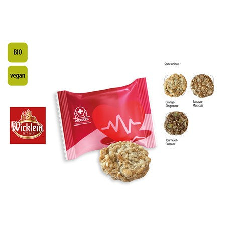 Wicklein_Gateau_Vital_BIO_Superfood-id601-fev26.jpg