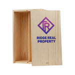WineBoxDouble-2-id732-juin25.jpg