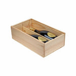 WineBoxDouble-4-id732-juin25.jpg