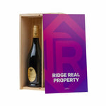 WineBoxDouble-id732-juin25.jpg