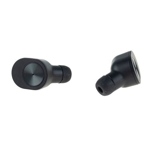 Wireless-Earbud-Pro-earbuds-1-id732-juin25.jpg