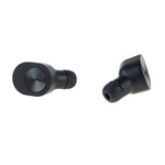 Wireless-Earbud-Pro-earbuds-1-id732-juin25.jpg