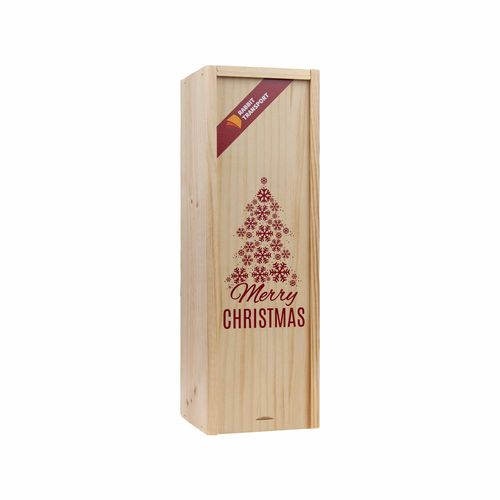WoodenChampagne-3-id732-juin25.jpg