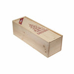 WoodenChampagne-4-id732-juin25.jpg