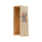 WoodenWineBox-Full-1-id732-juin25.jpg