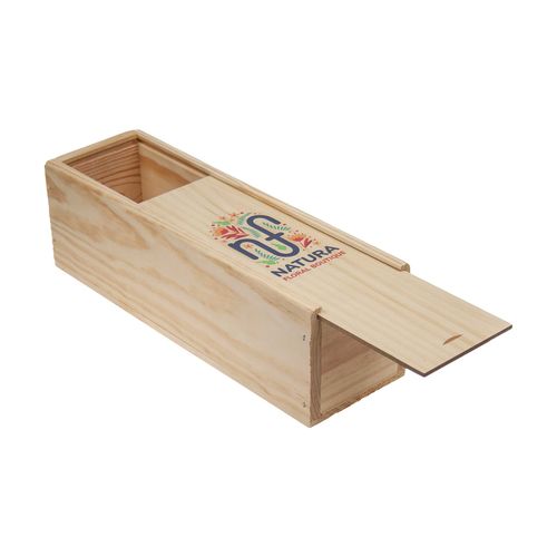 WoodenWineBox-Full-2-id732-juin25.jpg