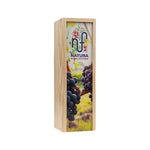 WoodenWineBox-Full-3-id732-juin25.jpg