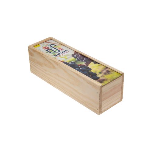 WoodenWineBox-Full-4-id732-juin25.jpg