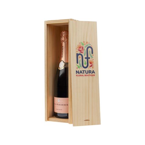 WoodenWinebox-id732-juin25.jpg