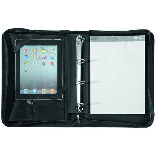 Work_organizer___222-50.001_CYBER25.jpg