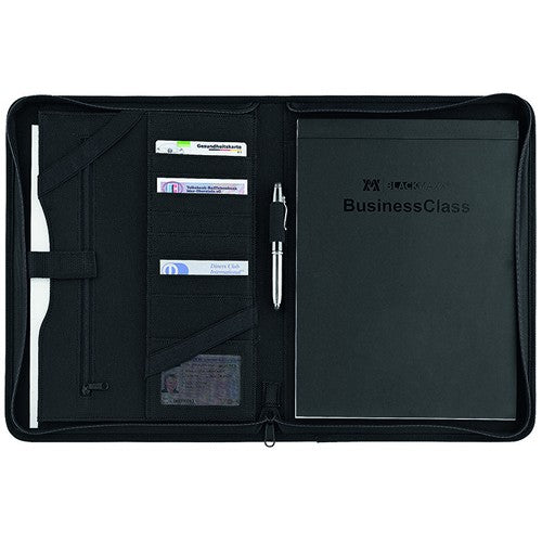 Work_organizer___424-60.001_CYBER26.jpg