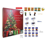 XXL_Adventskalender-id601-juil25.jpg