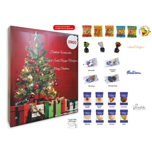 XXL_Adventskalender-id601-juil25.jpg