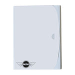 Y1206NPP05BC--GS11-id360-fev26.jpg