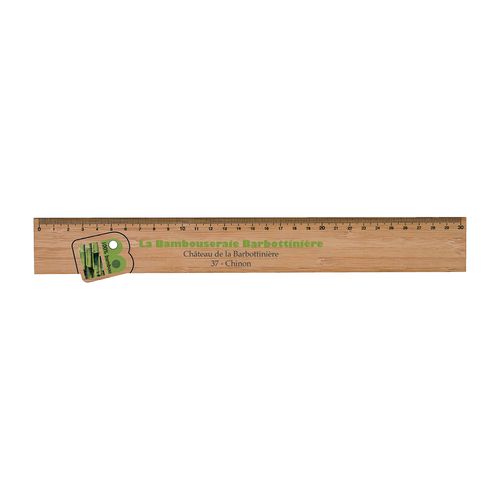 Y1219NBB50----QV11-id360-fev26.jpg