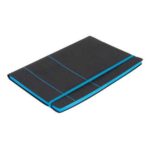 Y1523-PU--NRBT_002-id360-fev26.jpg