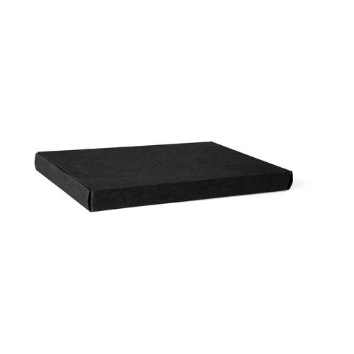 Y1523-PU--NRBT_003-id360-fev26.jpg
