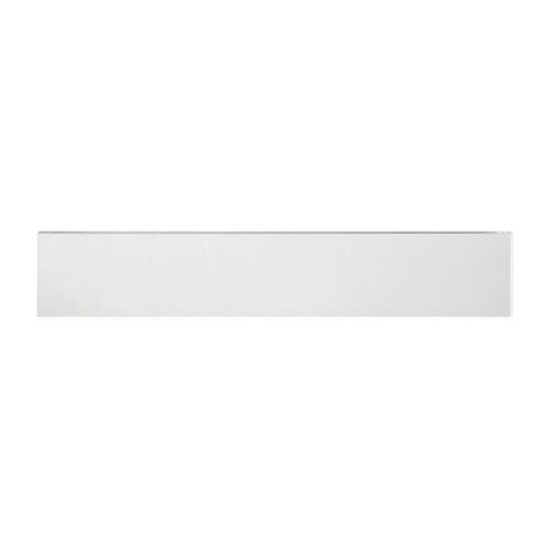 Y1528NPM05TR-id360-fev25.jpg