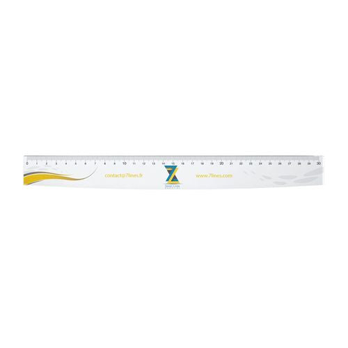 Y1530NPM05TR--QV11-id360-fev25.jpg