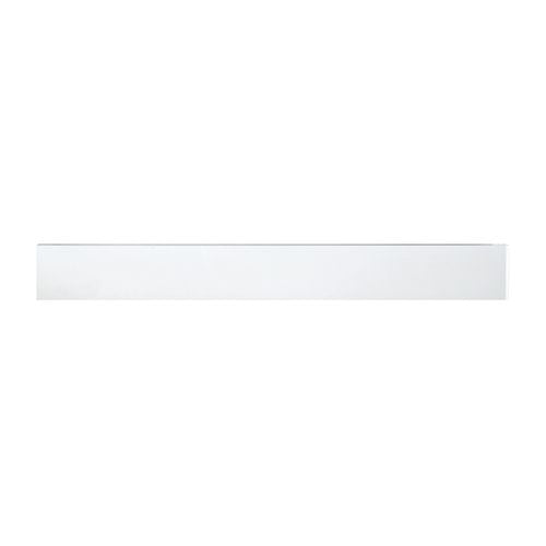 Y1530NPM05TR-id360-fev25.jpg