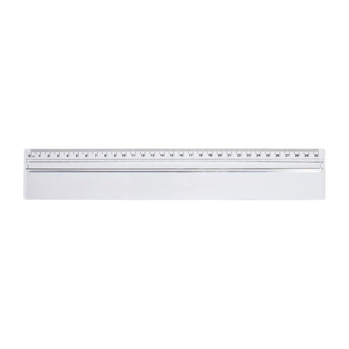 Y1600-PS--TR-id360-fev26.jpg