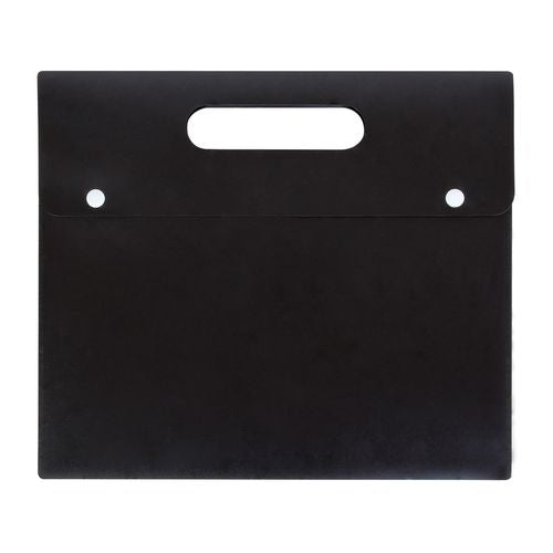 Y1701-PP--NR-id360-fev26.jpg