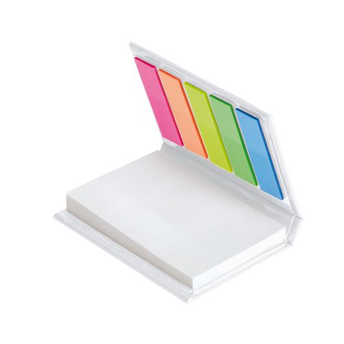 Y1709S-id360-fev26.jpg