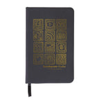 Y1712-PU--NR--GS11-id360-fev26.jpg