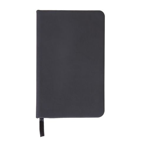 Y1712-PU--NR-id360-fev26.jpg