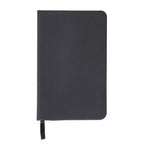 Y1712-PU--NR-id360-fev26.jpg