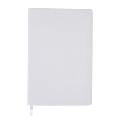 Y1713-PU--BC-id360-fev26.jpg