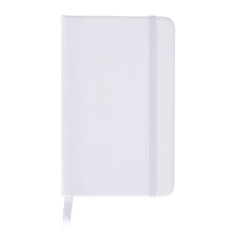Y1714-PU--BC-id360-fev26.jpg