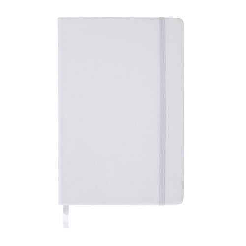 Y1715-PU--BC-id360-fev26.jpg