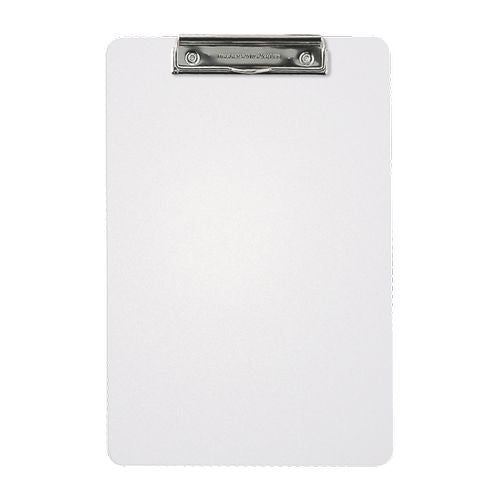 Y1900N-id360-fev26.jpg